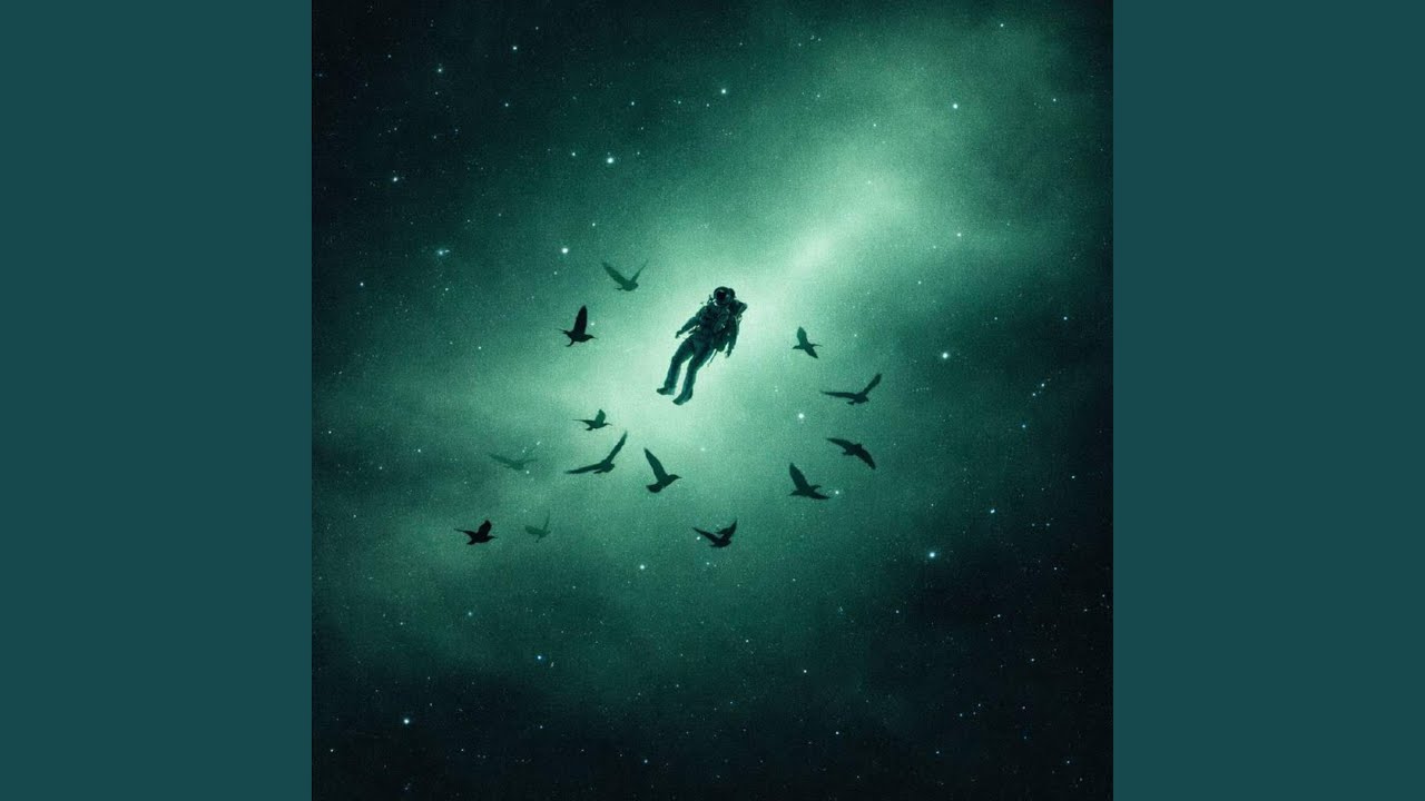 Low Gravity