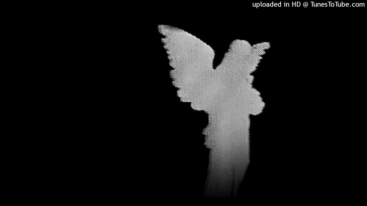 (FREE) izaya tiji x eddiegianni x vonte x lj type beat 