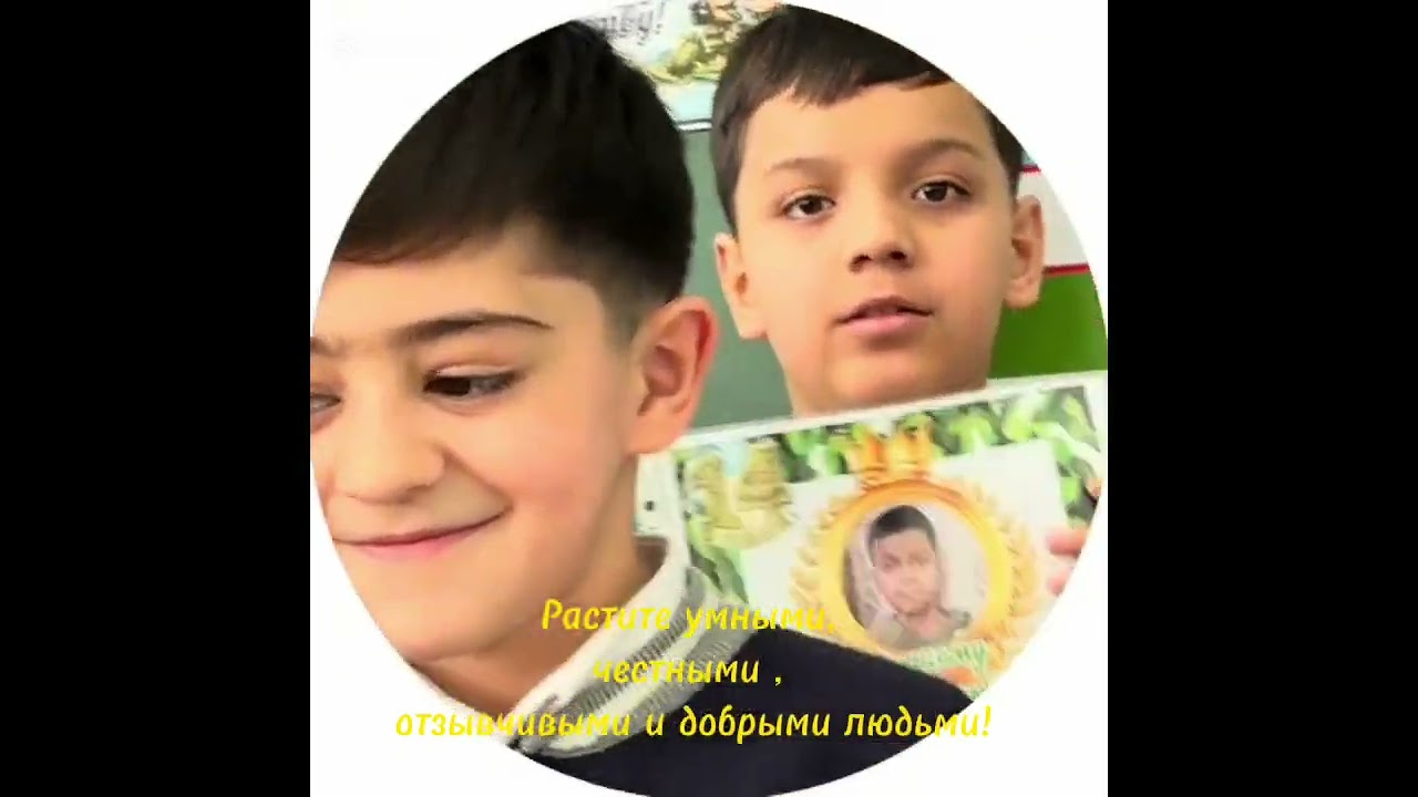 #rek#праздникмужчин#школа 