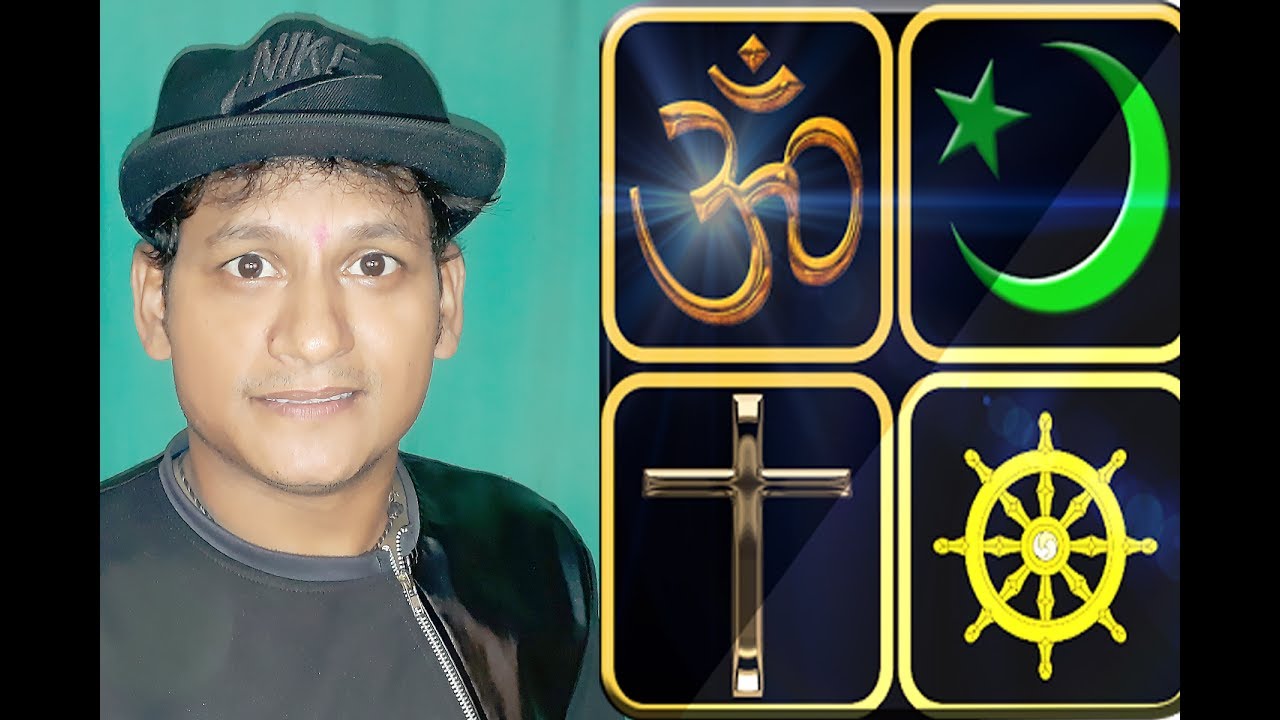 DHARMIK SANDESH BY KALYANJI JANA GARIBO KA ACTOR