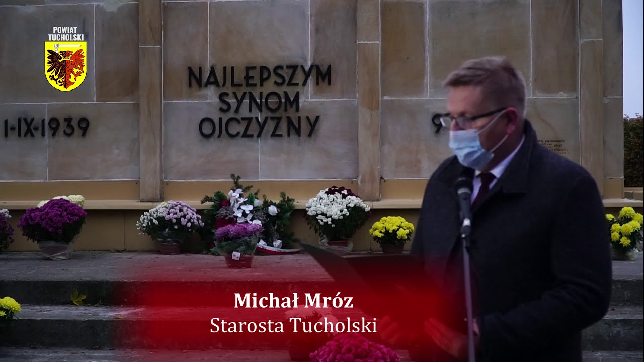 Narodowe Święto Niepodległości 2020
