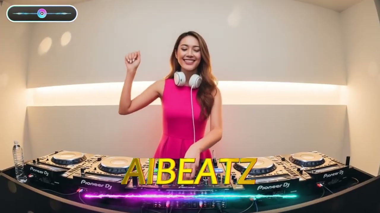 Dangdut Koplo DJ Remix 2025 | INDO DUGEM PARTY TERBARU VIRAL 2025 | DJ DANGDUT KOPLO