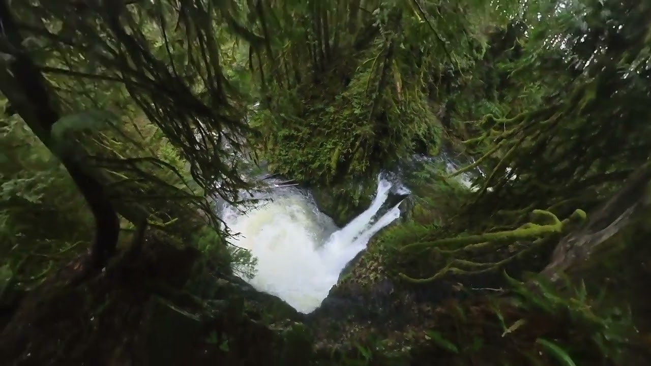 Waterfall 2025 2 0