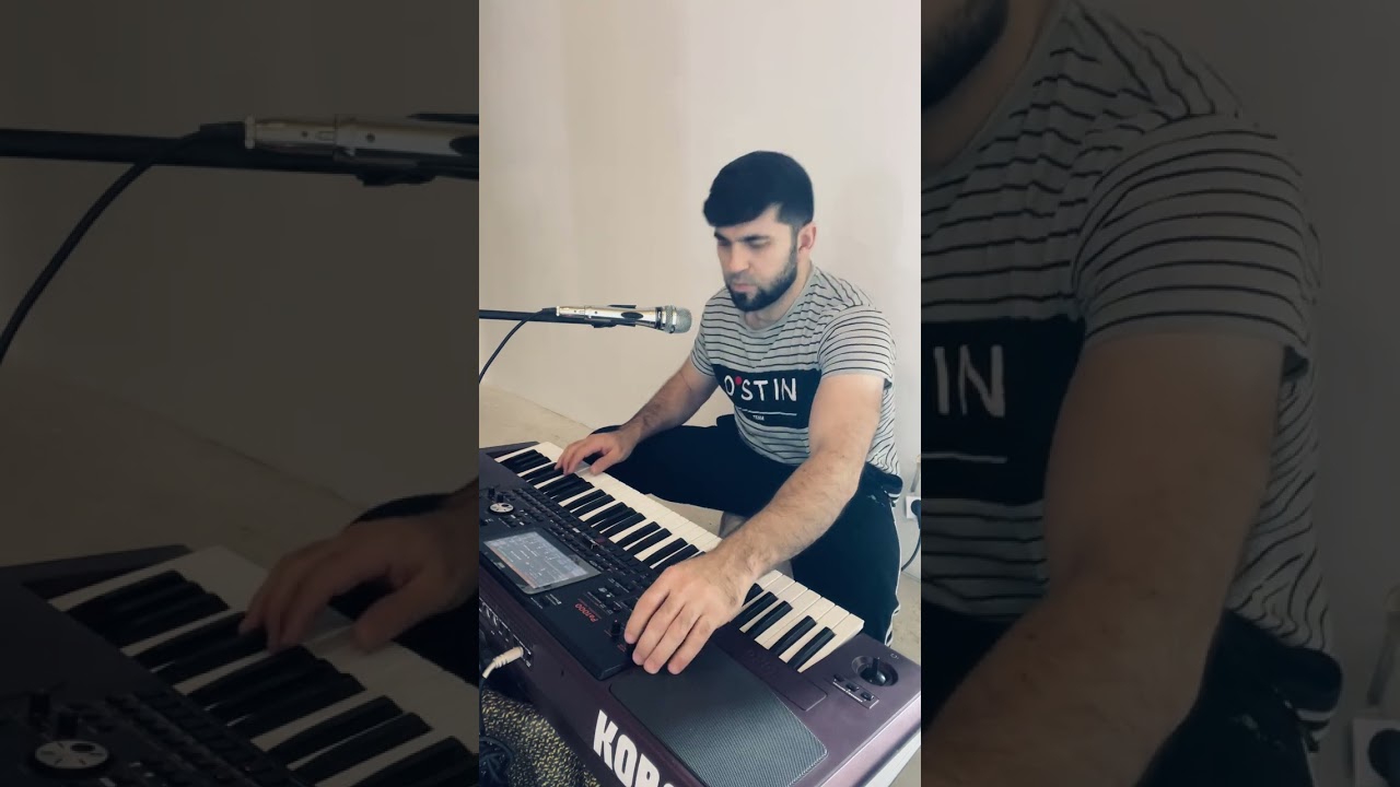 Лайли-лайли