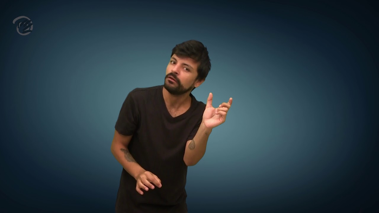 MOVIMENTO SURDO