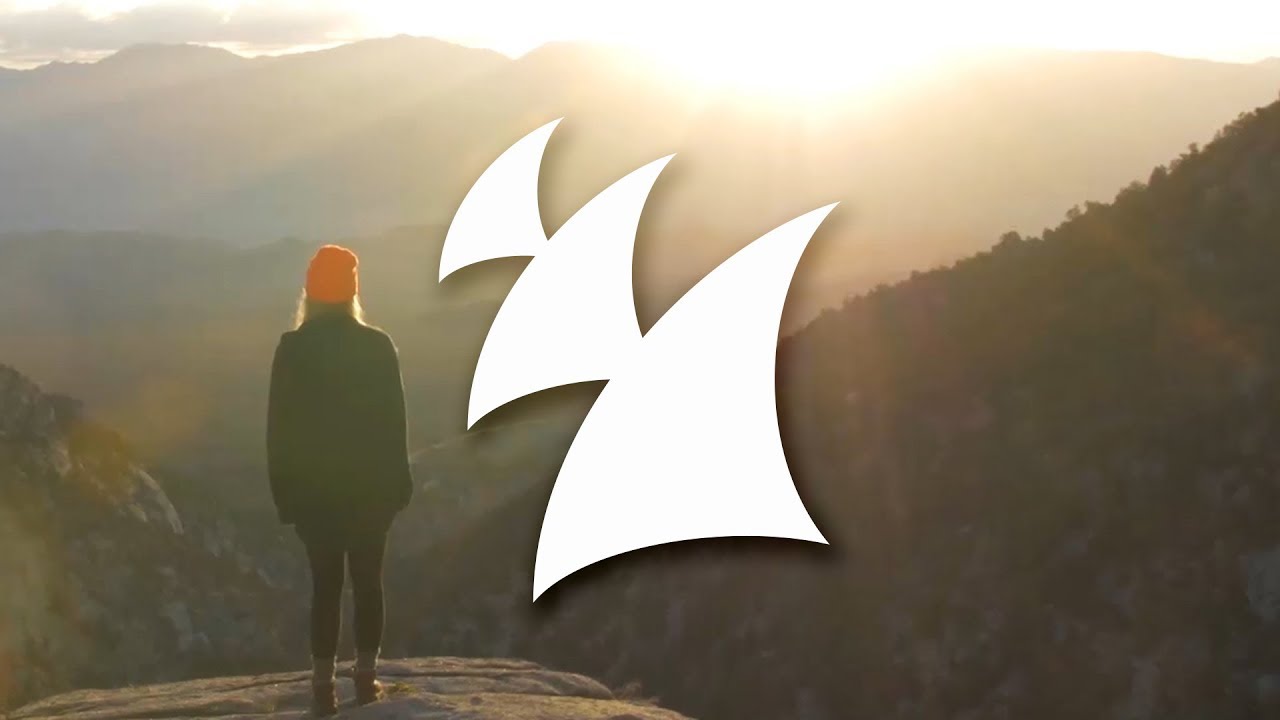 BEAUZ feat. Aaron Lindt - Away (Official Lyric Video)