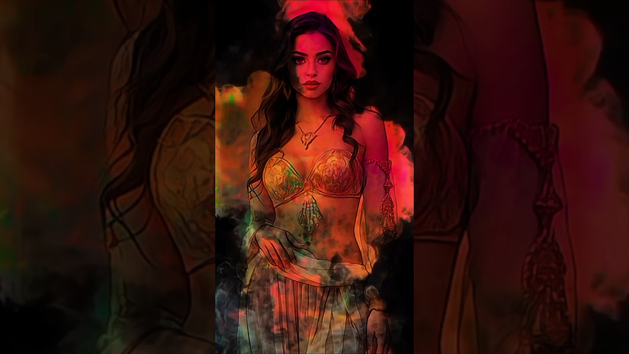 Deep sound for sleep #musicforthesoul #soundscapes2025