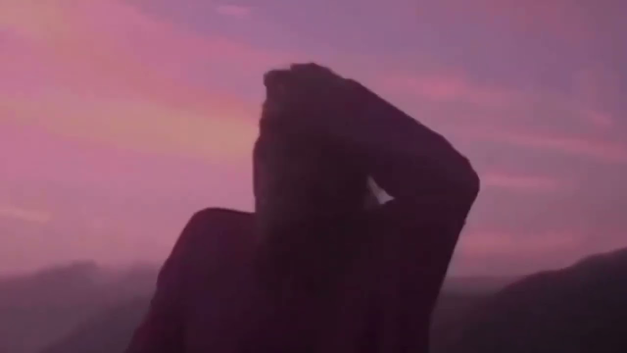 girl in red - we fell in love in october (Slowed + Reverb) [Doomer music|DoomerWave]