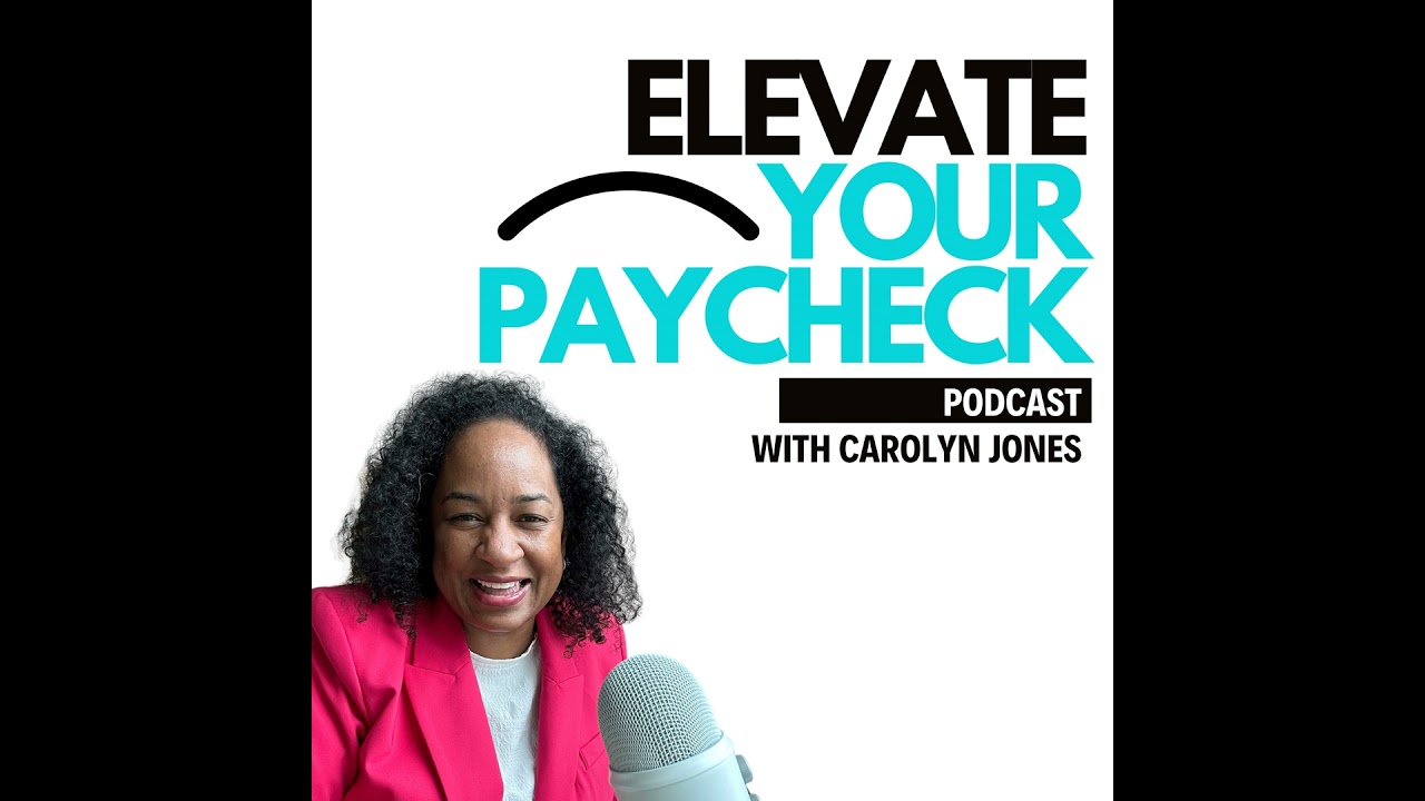 65: Cultivating a Healthy Money Mindset: Tips and Strategies