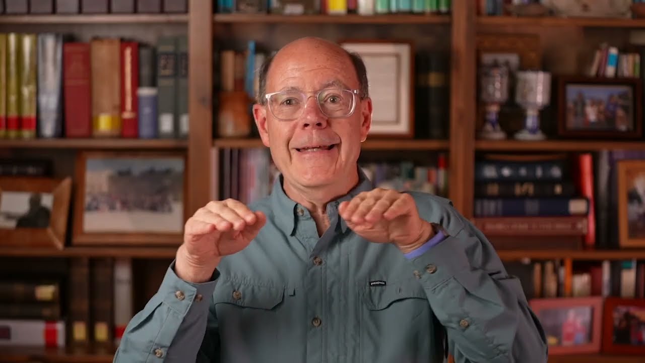 ROMANS 11--ALL GOD'S FUTURE PLANS FOR EARTH CENTER AROUND ISRAEL & JERUSALEM