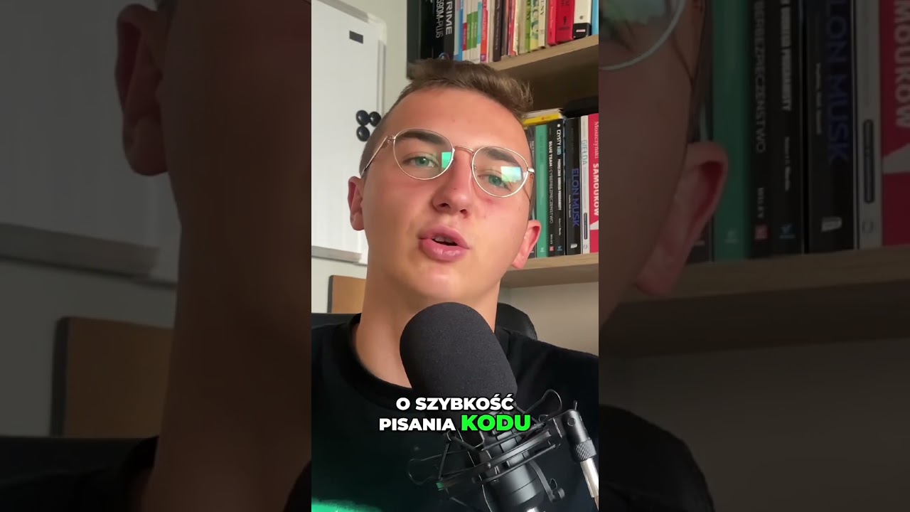 🔥 SASS vs. Tailwind: sprawdź Kt&oacute;ry jest lepszym wyborem ? 💻🚀 #tailwindcss #scss #frontend