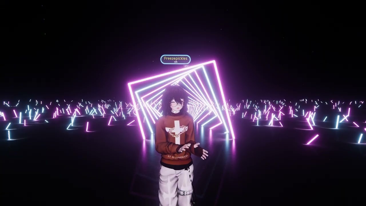 it's uh... burning memory (bbx remix)