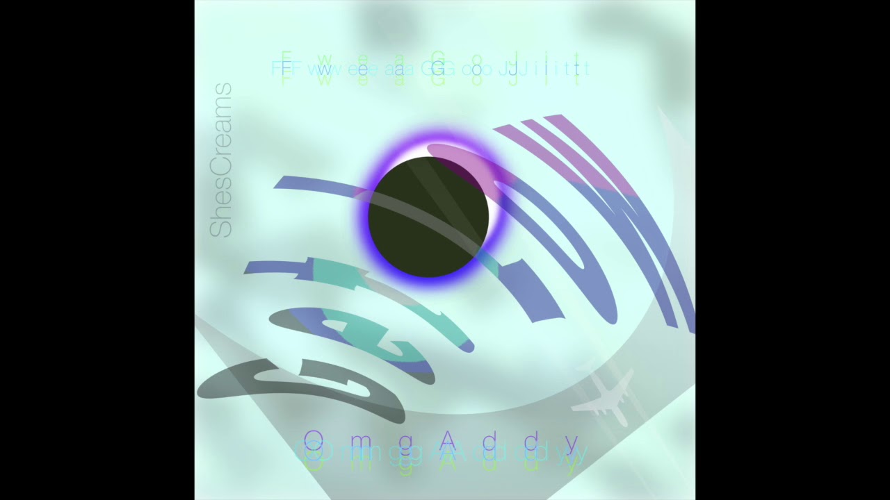 Get Low - FweaGoJit X ShesCreams X OmgAddy - [#SoFloJook]