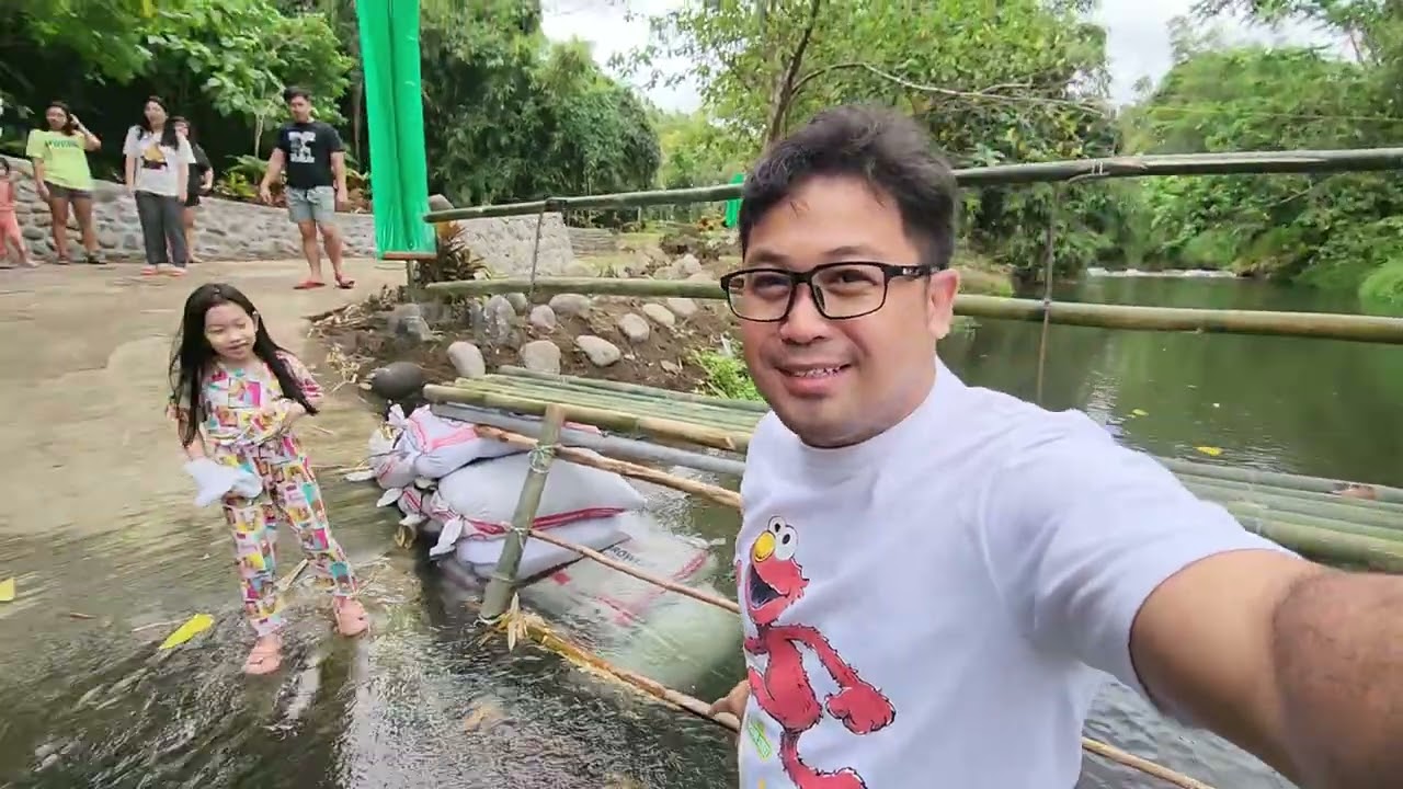 📍Hidden Spring Fruit Farm | Riverstone Hills 🌳