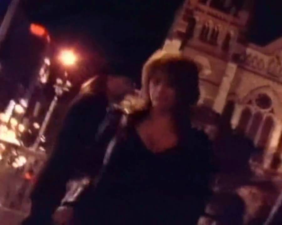 Divinyls - Hey Little Boy