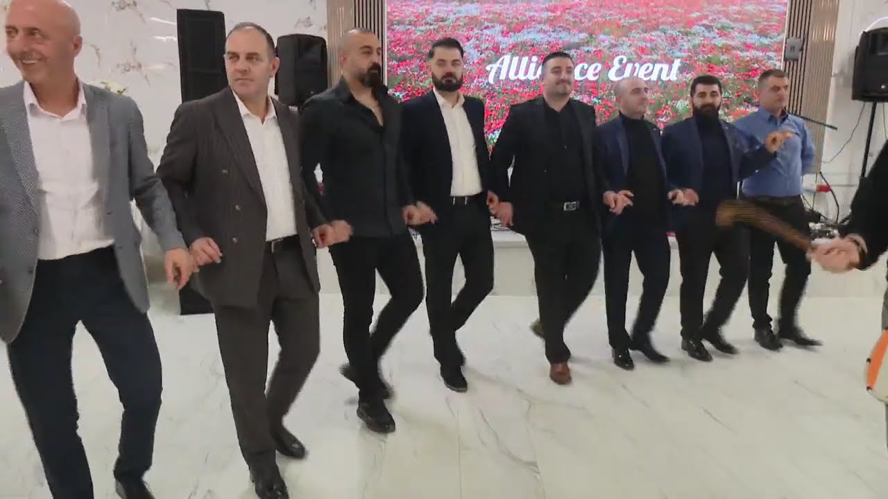 Ensar Yildirim sunnet ( şerefli Koyu ) Danimarka