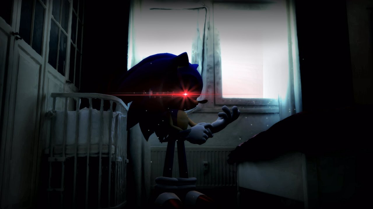 SKILLET.EXE - DON'T FEED THE DARK (OLD)