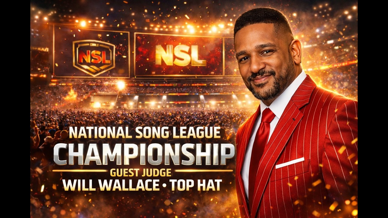 🔴 NATIONAL SONG LEAGUE PLAYOFFS: (NATIONAL CHAMPIONSHIP) LINU DA GOAT vs JUS TURA