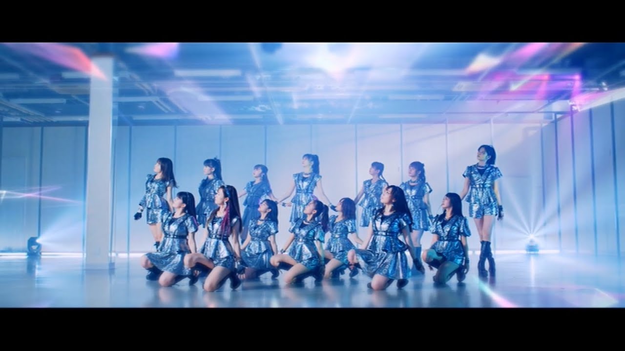 モーニング娘。'20 「純情エビデンス」 ダンスバージョン