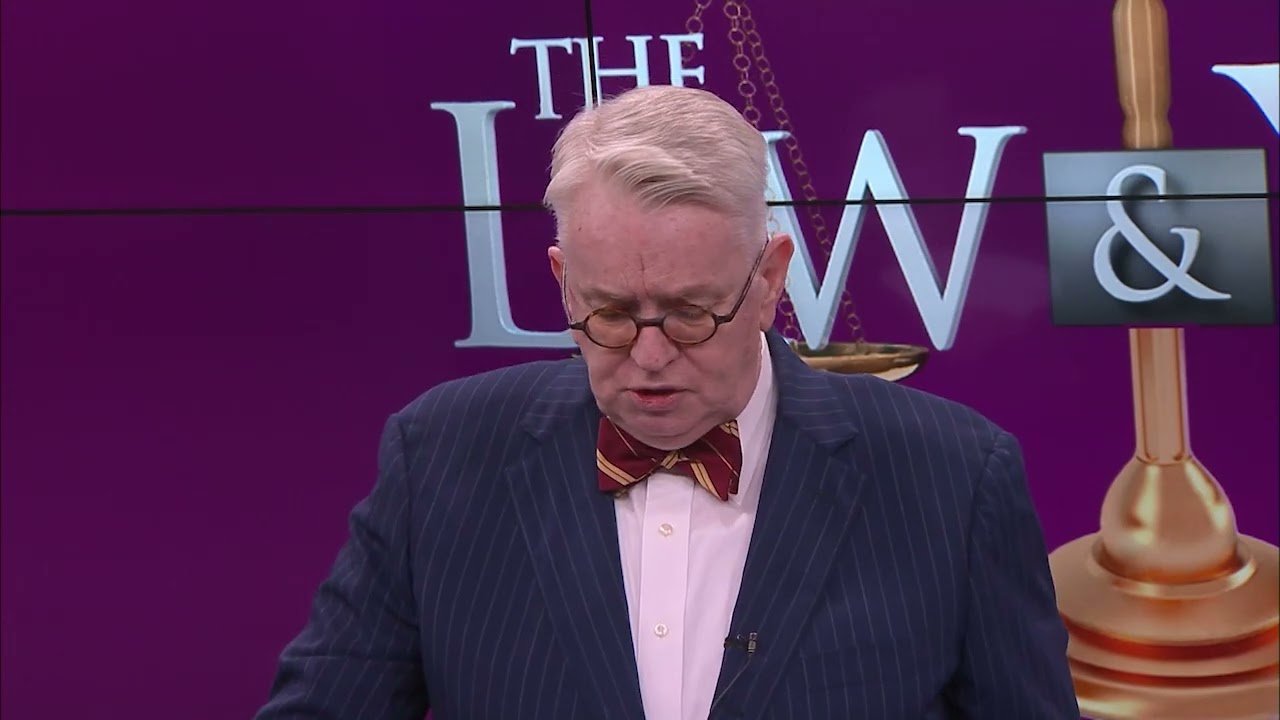 Wrongful Detention and Police Brutality &mdash; What Are My Legal Options? | Fellerman & Ciarimboli