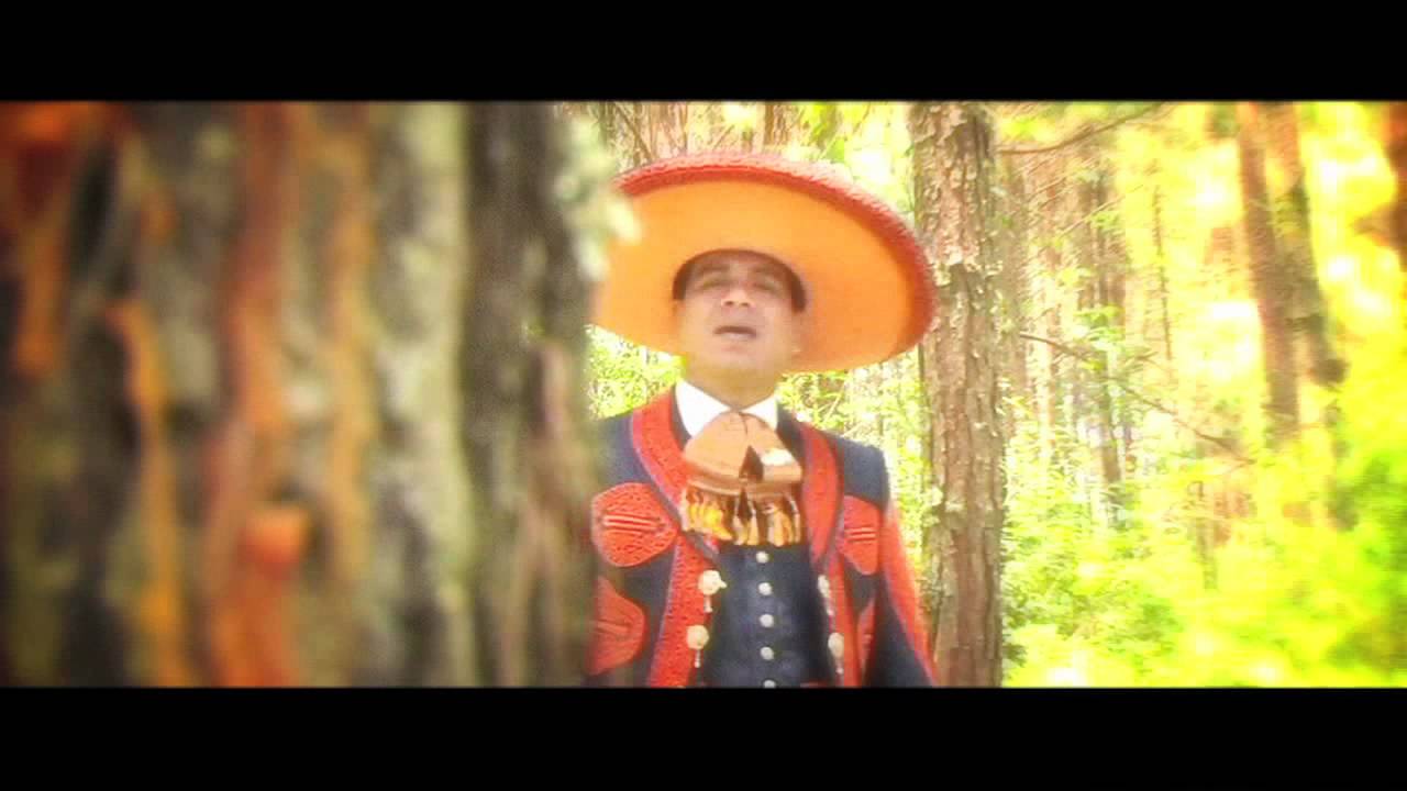 TU GRACIA EN MI CARLOS TOSCANO EN SU PRESENCIA