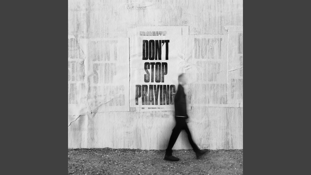 Unashamed
