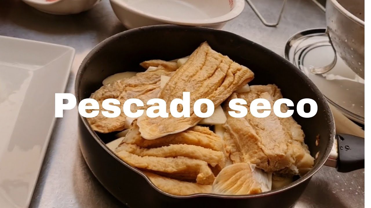 Pescado  bragre seco. Comida COLOMBIANA , plato exquisito y elegante. #fish #lita