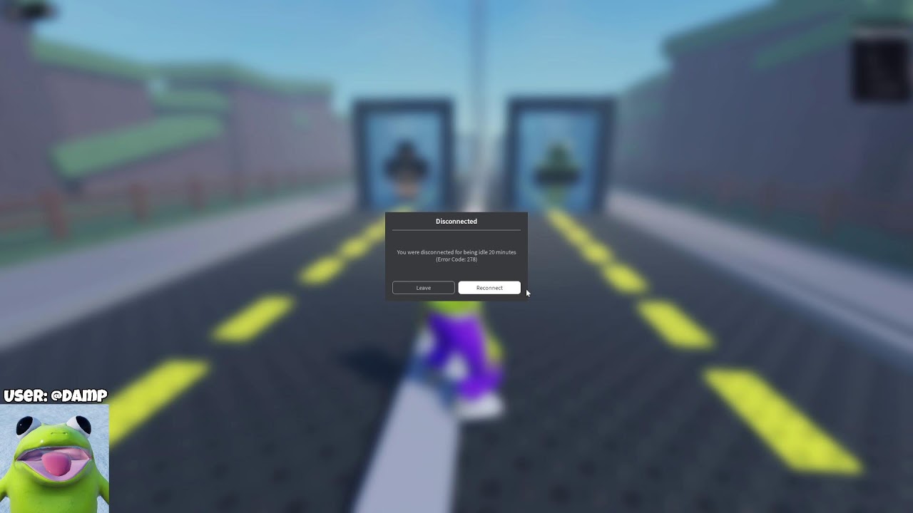 SUPER FUN HAPPY LIVESTREAM