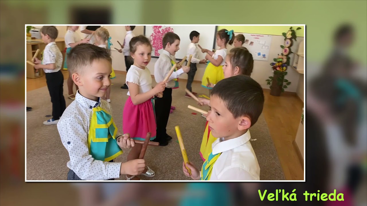 Deň matiek 2021