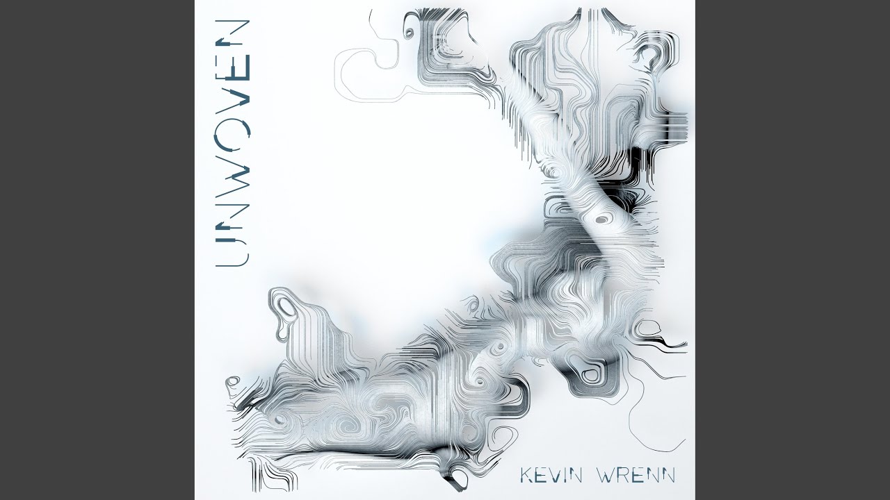 Unwoven