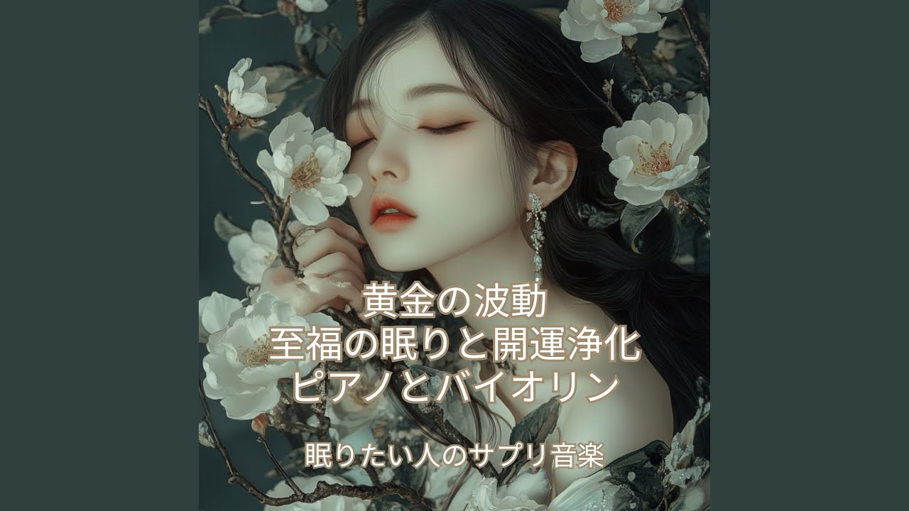 覚醒への序章