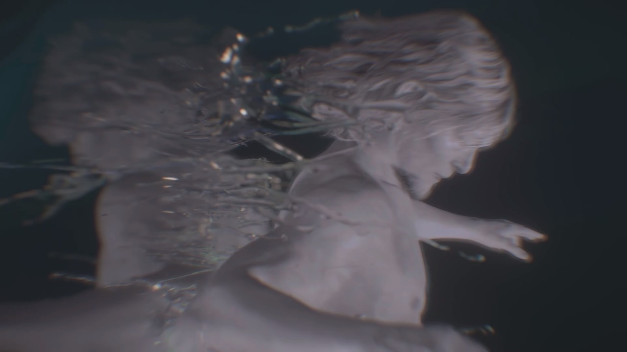 DEATH STRANDING 2: ON THE BEACH #10