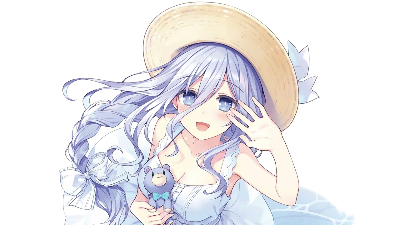 Date A Live Season 4 OST - Initiating (Mio Theme)
