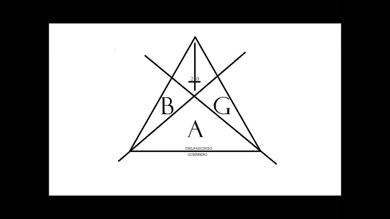 Black Art Gang - Aventuras Con mis Locos