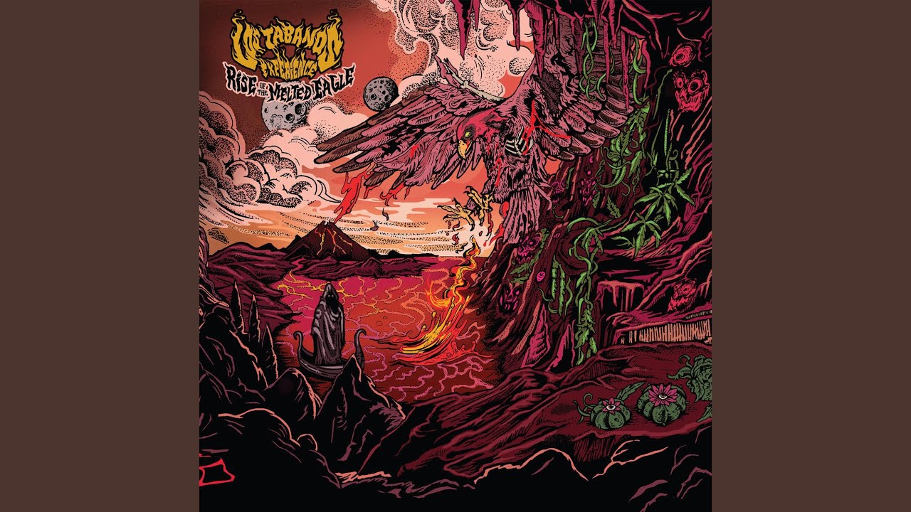 Sacrificio por Fuego
