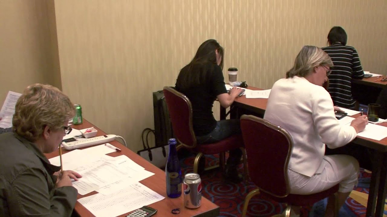 Learn more about the SDS and Label Authoring Registry Program!