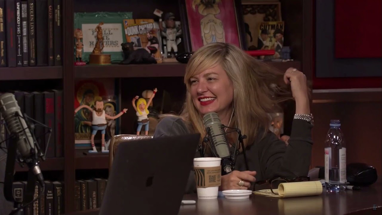 YMH - Unkle Shine Calls Pet Sitter |Fart Simpson|