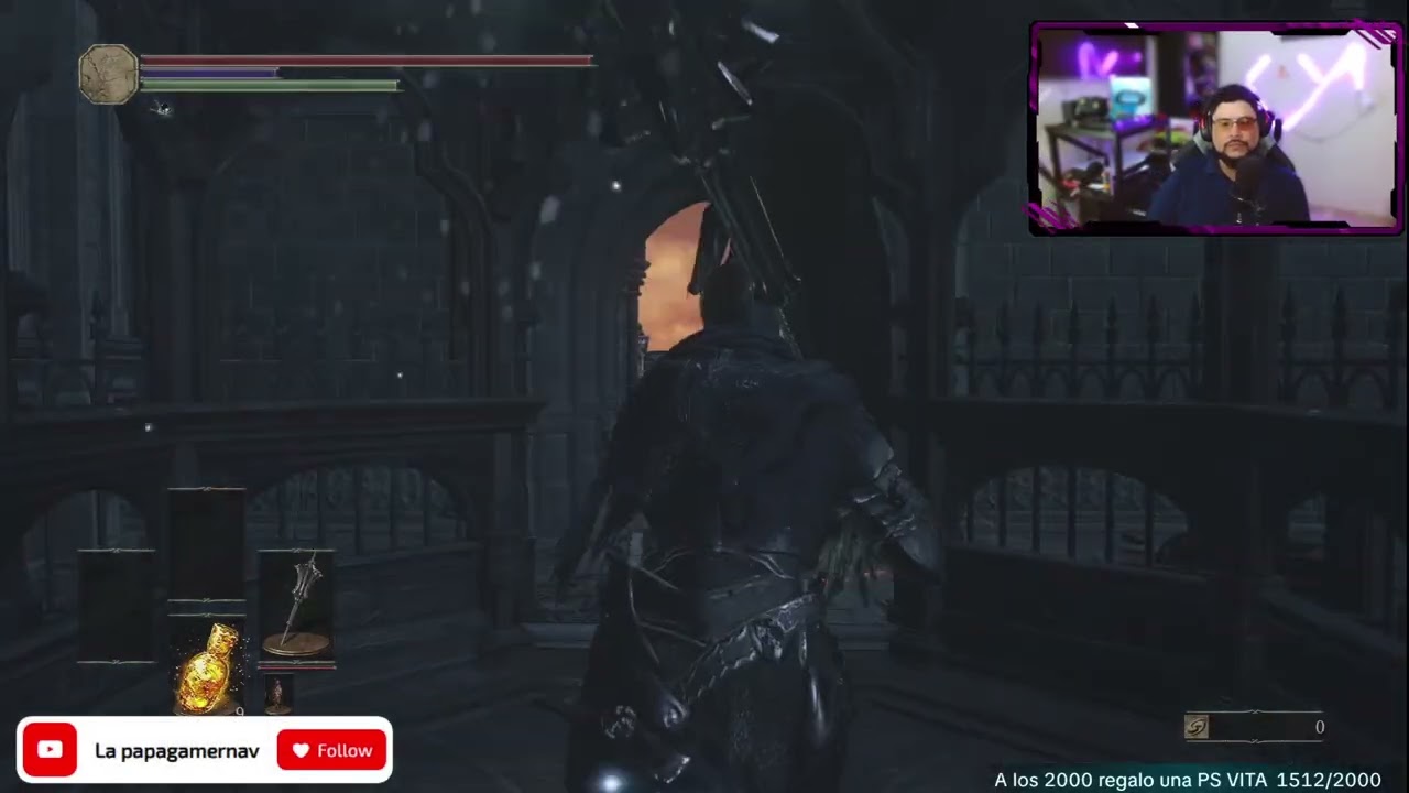 Ds3