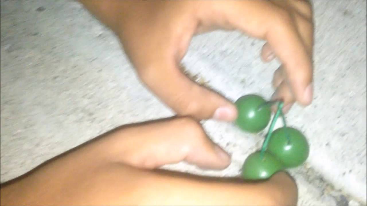 (not that special) FIREWORKS!!! - VLOG 8 -HaythamGStudios