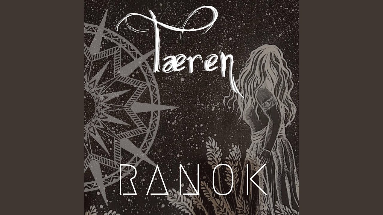 Ranok