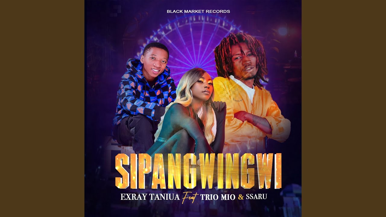 Sipangwingwi