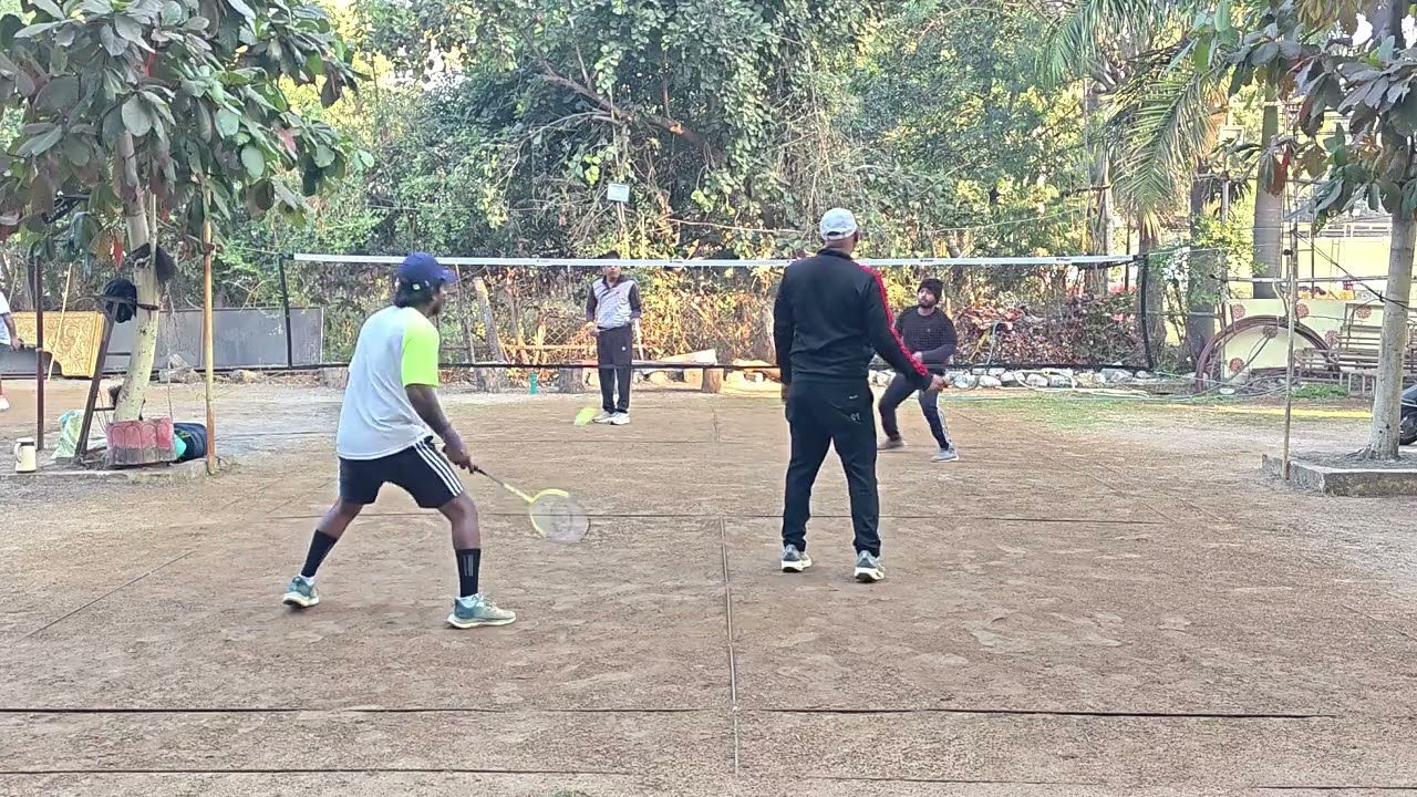 #royal #badminton #club #raipur #chhattisgarh #india #sports 