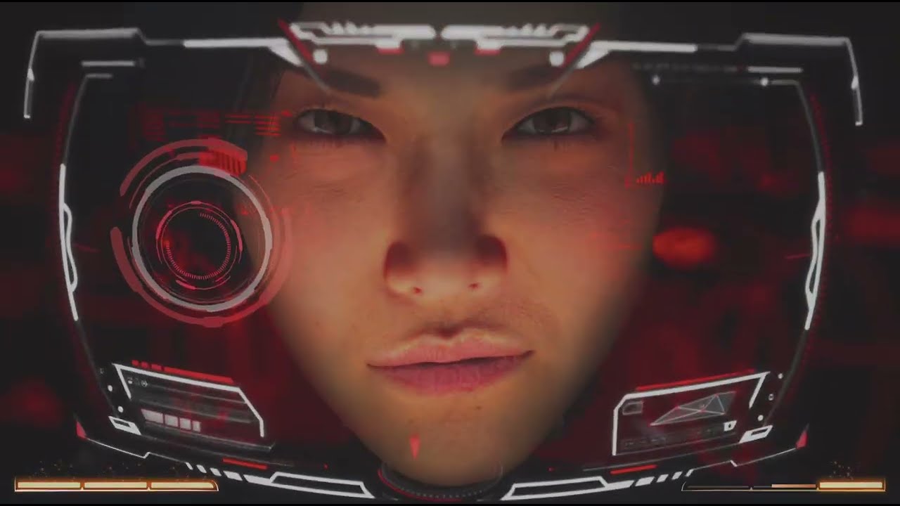 Mortal Kombat 1 🐲: Capítulo 17: Kaos Controlado / Sektor 🤖🧨