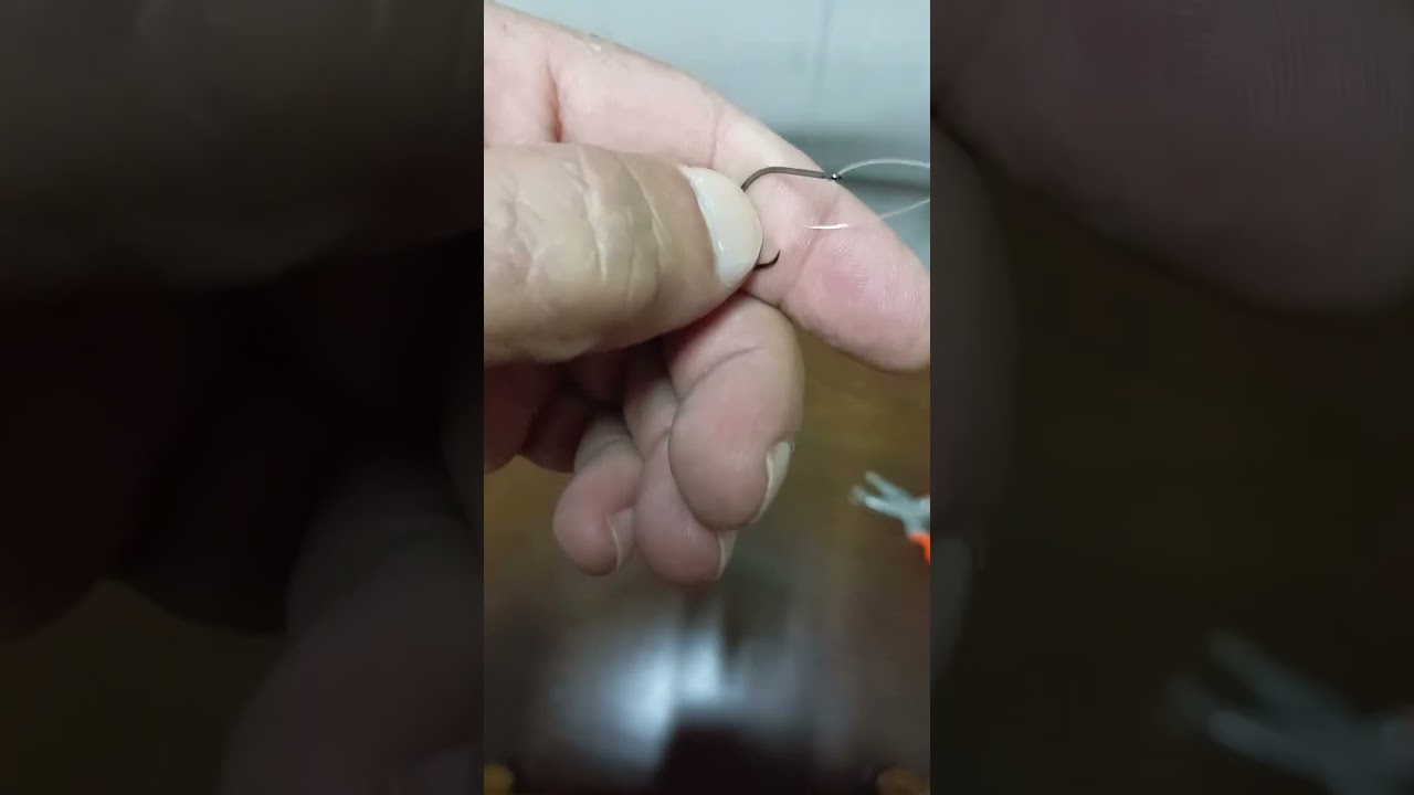 CIRCLE(SÖRKIL)İĞNE BAĞLAYALIM