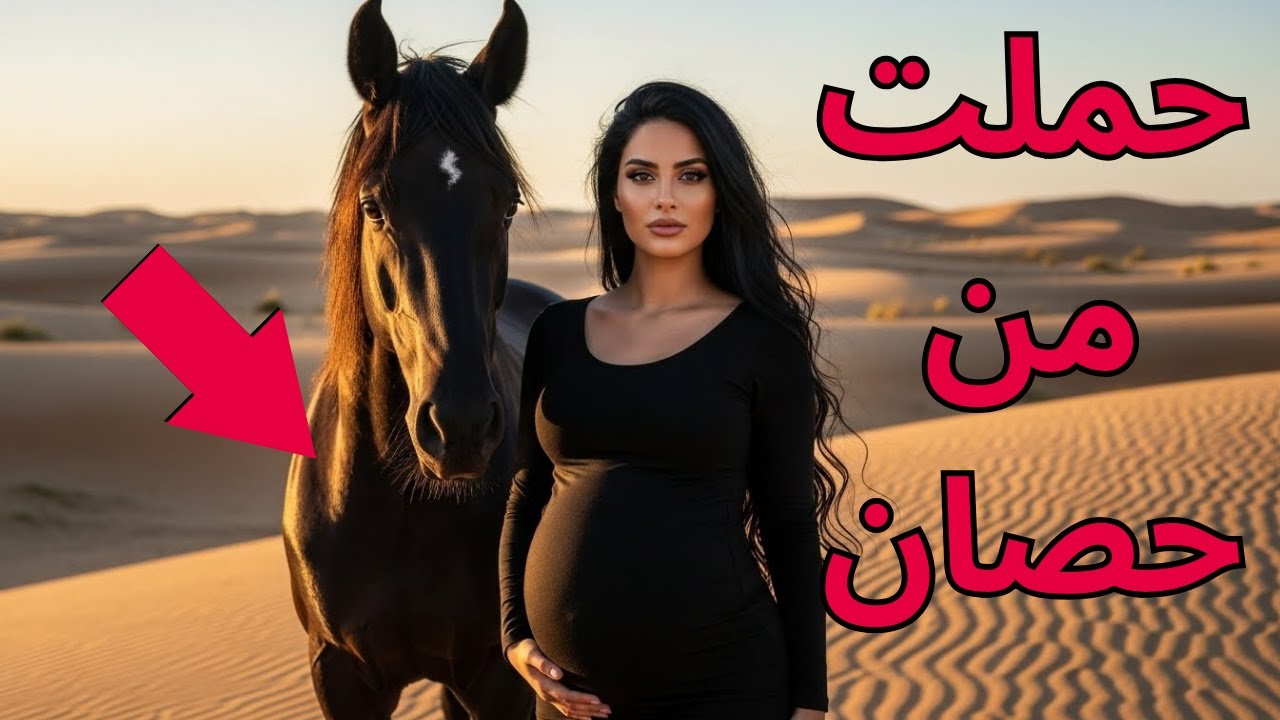أطلق سراح أبي وسأجعلك تمشي... ضحك الجميع، حتى وقف القاضي بنفسه!