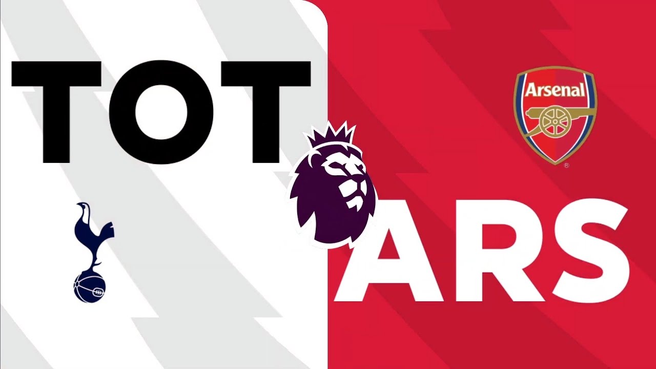 EA SPORTS FC 26 | 35: Tottenham Hotspur vs. Arsenal | This North London Derby was on edge!