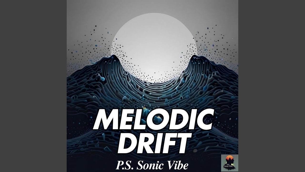 Melodic Drift