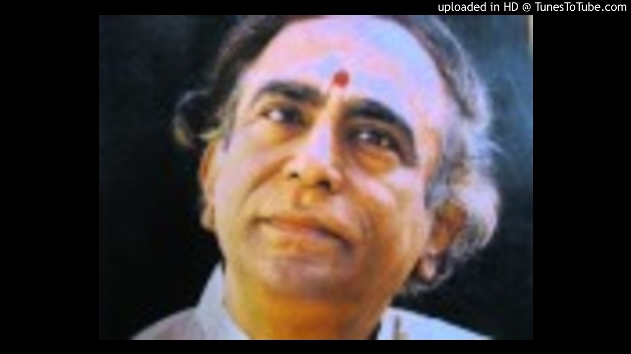 vina_anyAyamu-kalyANi--subbarAya_shAstri