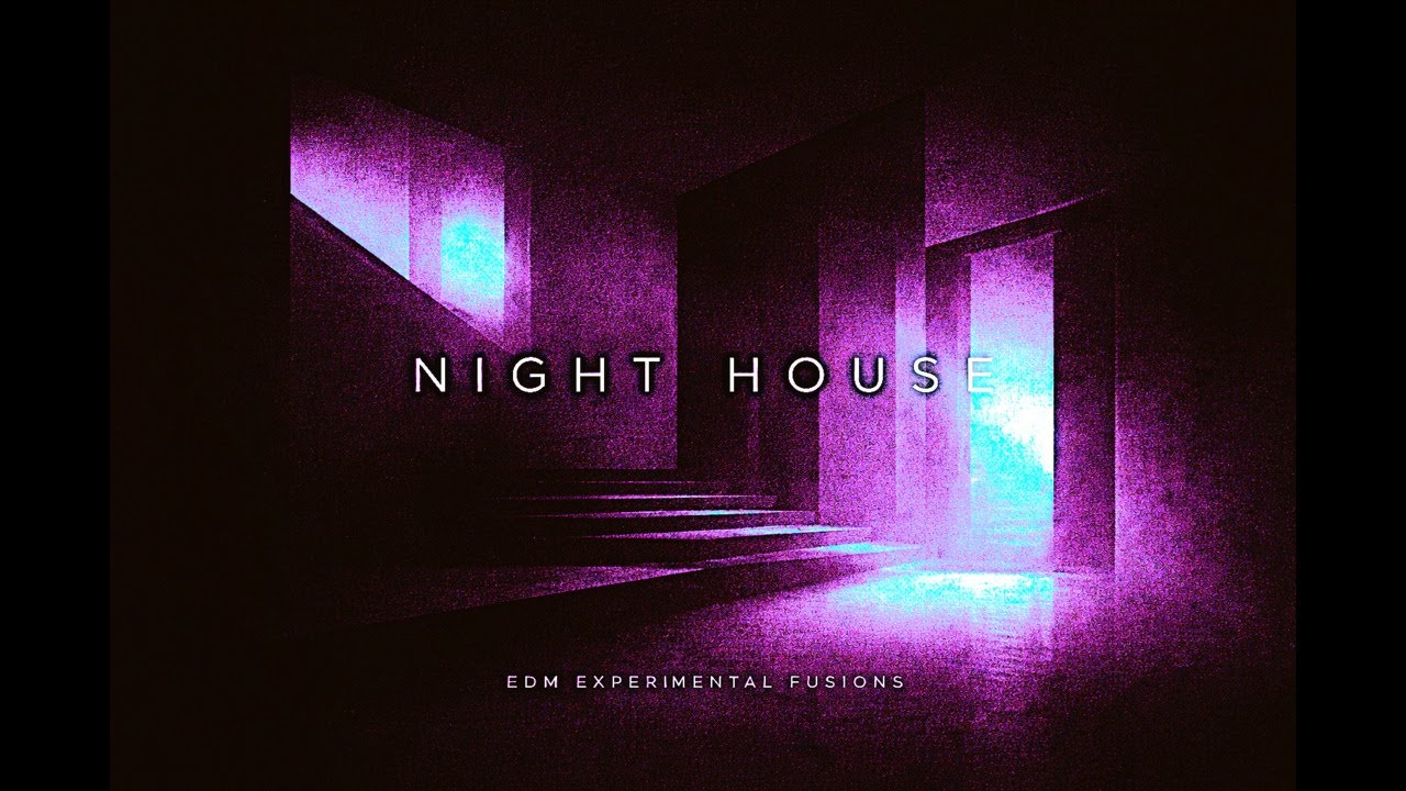 Night House