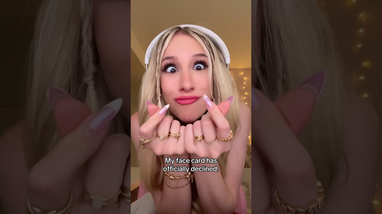 She Put My Name In &ldquo;YELLOW HEARTS!&rdquo; 💛💛💛